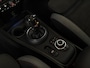 MINI Countryman Mini 2.0 John Cooper Works ALL4 19"-HUD-PANO-H/K