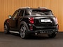 MINI Countryman Mini 2.0 John Cooper Works ALL4 19"-HUD-PANO-H/K