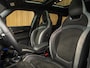MINI Countryman Mini 2.0 John Cooper Works ALL4 19"-HUD-PANO-H/K