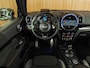 MINI Countryman Mini 2.0 John Cooper Works ALL4 19"-HUD-PANO-H/K