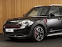 MINI Countryman Mini 2.0 John Cooper Works ALL4 19"-HUD-PANO-H/K