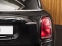 MINI Countryman Mini 2.0 John Cooper Works ALL4 19"-HUD-PANO-H/K