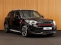 MINI Countryman Mini 2.0 John Cooper Works ALL4 19"-HUD-PANO-H/K