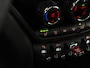 MINI Countryman Mini 2.0 John Cooper Works ALL4 19"-HUD-PANO-H/K