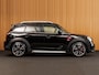 MINI Countryman Mini 2.0 John Cooper Works ALL4 19"-HUD-PANO-H/K