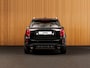 MINI Countryman Mini 2.0 John Cooper Works ALL4 19"-HUD-PANO-H/K
