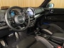 MINI Countryman Mini 2.0 John Cooper Works ALL4 19"-HUD-PANO-H/K
