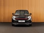 MINI Countryman Mini 2.0 John Cooper Works ALL4 19"-HUD-PANO-H/K