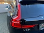 Volvo V60 2.0 T6 Recharge AWD R-Design Camera Leder Memory Pilot Assist Trekhaak