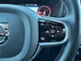 Volvo V60 2.0 T6 Recharge AWD R-Design Camera Leder Memory Pilot Assist Trekhaak