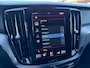 Volvo V60 2.0 T6 Recharge AWD R-Design Camera Leder Memory Pilot Assist Trekhaak
