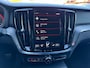 Volvo V60 2.0 T6 Recharge AWD R-Design Camera Leder Memory Pilot Assist Trekhaak