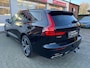 Volvo V60 2.0 T6 Recharge AWD R-Design Camera Leder Memory Pilot Assist Trekhaak
