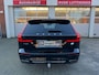 Volvo V60 2.0 T6 Recharge AWD R-Design Camera Leder Memory Pilot Assist Trekhaak