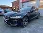 Volvo V60 2.0 T6 Recharge AWD R-Design Camera Leder Memory Pilot Assist Trekhaak
