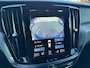 Volvo V60 2.0 T6 Recharge AWD R-Design Camera Leder Memory Pilot Assist Trekhaak