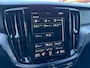Volvo V60 2.0 T6 Recharge AWD R-Design Camera Leder Memory Pilot Assist Trekhaak
