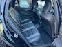 Volvo V60 2.0 T6 Recharge AWD R-Design Camera Leder Memory Pilot Assist Trekhaak