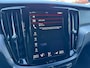 Volvo V60 2.0 T6 Recharge AWD R-Design Camera Leder Memory Pilot Assist Trekhaak