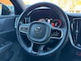 Volvo V60 2.0 T6 Recharge AWD R-Design Camera Leder Memory Pilot Assist Trekhaak