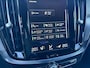 Volvo V60 2.0 T6 Recharge AWD R-Design Camera Leder Memory Pilot Assist Trekhaak