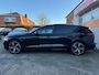 Volvo V60 2.0 T6 Recharge AWD R-Design Camera Leder Memory Pilot Assist Trekhaak