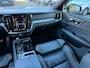 Volvo V60 2.0 T6 Recharge AWD R-Design Camera Leder Memory Pilot Assist Trekhaak