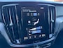 Volvo V60 2.0 T6 Recharge AWD R-Design Camera Leder Memory Pilot Assist Trekhaak