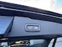 Volvo V60 2.0 T6 Recharge AWD R-Design Camera Leder Memory Pilot Assist Trekhaak