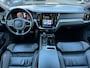 Volvo V60 2.0 T6 Recharge AWD R-Design Camera Leder Memory Pilot Assist Trekhaak