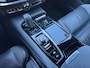 Volvo V60 2.0 T6 Recharge AWD R-Design Camera Leder Memory Pilot Assist Trekhaak