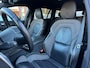 Volvo V60 2.0 T6 Recharge AWD R-Design Camera Leder Memory Pilot Assist Trekhaak