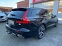 Volvo V60 2.0 T6 Recharge AWD R-Design Camera Leder Memory Pilot Assist Trekhaak