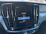 Volvo V60 2.0 T6 Recharge AWD R-Design Camera Leder Memory Pilot Assist Trekhaak