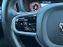 Volvo V60 2.0 T6 Recharge AWD R-Design Camera Leder Memory Pilot Assist Trekhaak
