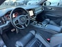 Volvo V60 2.0 T6 Recharge AWD R-Design Camera Leder Memory Pilot Assist Trekhaak