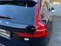 Volvo V60 2.0 T6 Recharge AWD R-Design Camera Leder Memory Pilot Assist Trekhaak