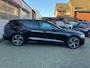 Volvo V60 2.0 T6 Recharge AWD R-Design Camera Leder Memory Pilot Assist Trekhaak