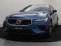 Volvo V60 T8 PLUG-IN HYBRID R-DESIGN 360GR CAM ACC BLIS KEYLESS TREKHAAK