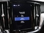 Volvo V60 T8 PLUG-IN HYBRID R-DESIGN 360GR CAM ACC BLIS KEYLESS TREKHAAK