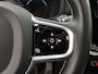 Volvo V60 T8 PLUG-IN HYBRID R-DESIGN 360GR CAM ACC BLIS KEYLESS TREKHAAK