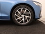 Volvo V60 T8 PLUG-IN HYBRID R-DESIGN 360GR CAM ACC BLIS KEYLESS TREKHAAK