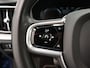 Volvo V60 T8 PLUG-IN HYBRID R-DESIGN 360GR CAM ACC BLIS KEYLESS TREKHAAK