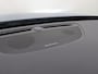 Volvo V60 T8 PLUG-IN HYBRID R-DESIGN 360GR CAM ACC BLIS KEYLESS TREKHAAK