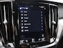 Volvo V60 T8 PLUG-IN HYBRID R-DESIGN 360GR CAM ACC BLIS KEYLESS TREKHAAK