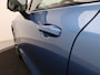 Volvo V60 T8 PLUG-IN HYBRID R-DESIGN 360GR CAM ACC BLIS KEYLESS TREKHAAK