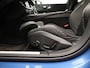 Volvo V60 T8 PLUG-IN HYBRID R-DESIGN 360GR CAM ACC BLIS KEYLESS TREKHAAK
