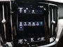 Volvo V60 T8 PLUG-IN HYBRID R-DESIGN 360GR CAM ACC BLIS KEYLESS TREKHAAK