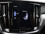 Volvo V60 T8 PLUG-IN HYBRID R-DESIGN 360GR CAM ACC BLIS KEYLESS TREKHAAK