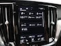 Volvo V60 T8 PLUG-IN HYBRID R-DESIGN 360GR CAM ACC BLIS KEYLESS TREKHAAK